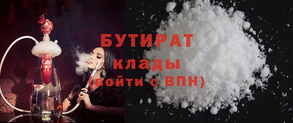 шишки Алзамай
