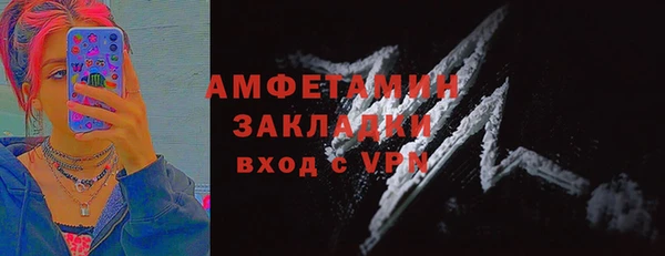 шишки Алзамай