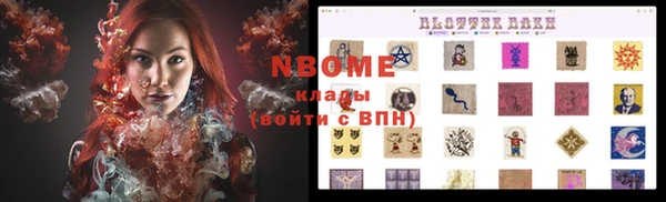 шишки Алзамай